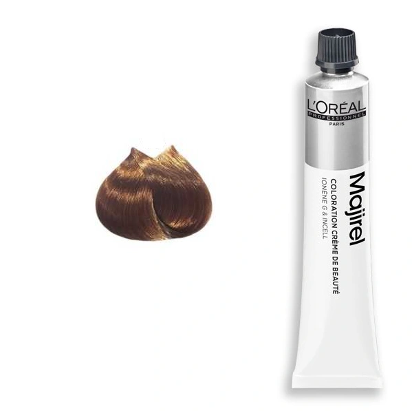 Fő kép
